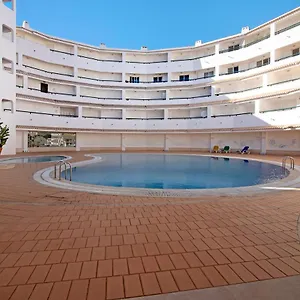  Apartamento Nautilus Portugal