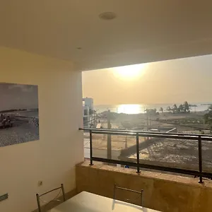  Apartamento Santiago - Maio Cabo Verde
