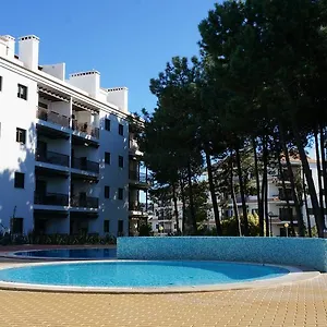  Apartamento Calcada Portugal