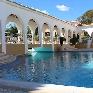  Apartamento Apartamentosolpraia - Vilarosa Portugal